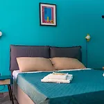 B&B Milleculure